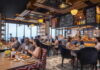Amari Colombo marks 60th Anniversary of ONYX Hospitality Group with year-long campaign