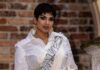 Beauty by Rosh: First Sri Lankan to sponsor show at Australian Fashion Week